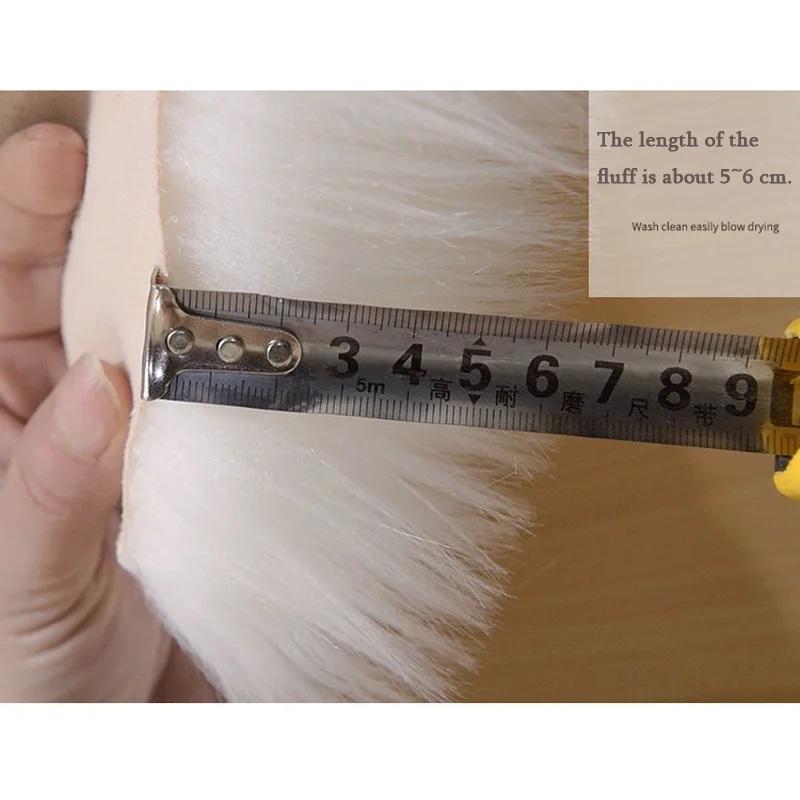 8569788760_1425114467