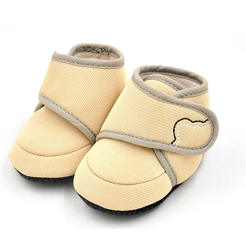 Aliexpresscom  buy new born baby canvas shoes for spring and autumn Aliexpresscom  buy new born baby canvas shoes for spring and autumn
