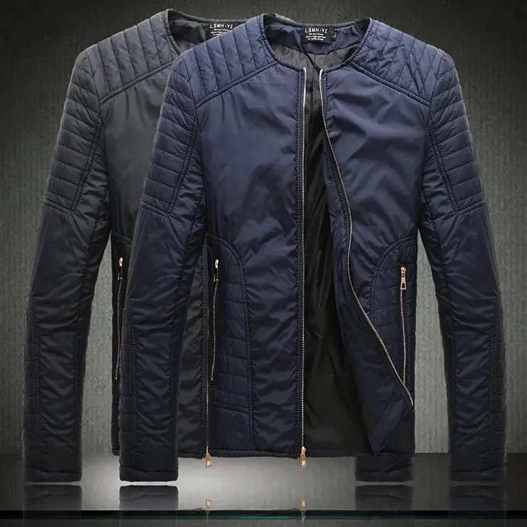 top brand jackets