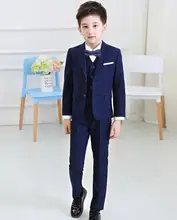 font b Boys b font blazers font b kids b font font b Boys b