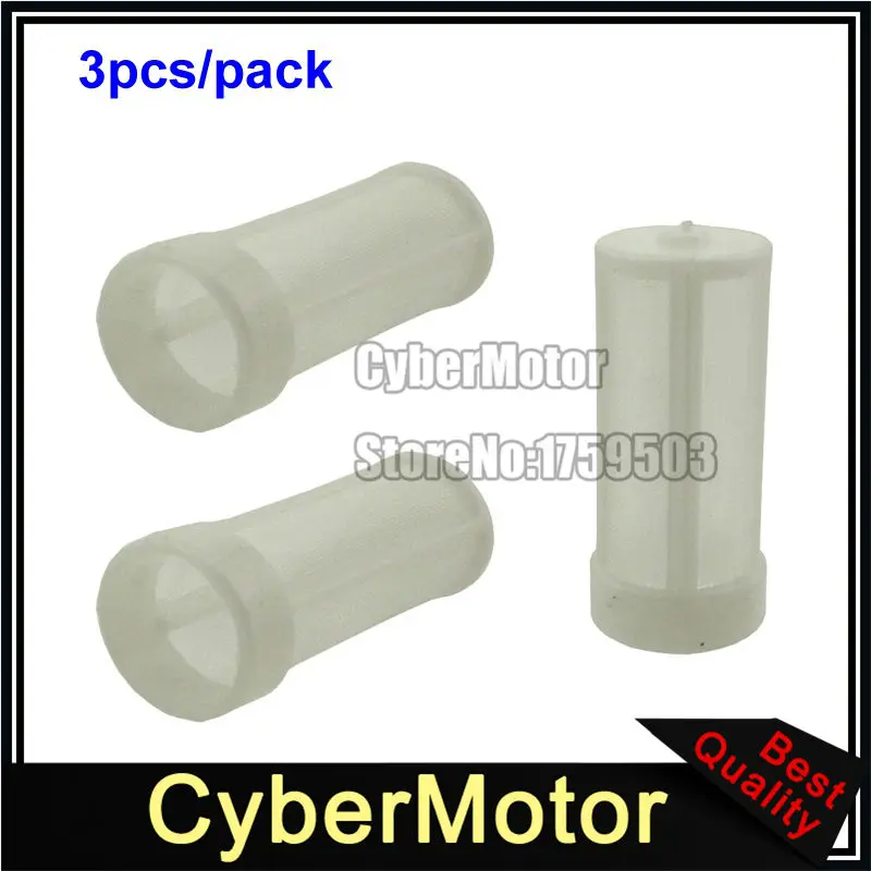 Filtro de Óleo para Can-am Maverick Sea-doo Faísca Substituir Oem 420956123 4x Max 1000r x3 12 max 1000r x3 sea-doo faísca substituir oem 420956123