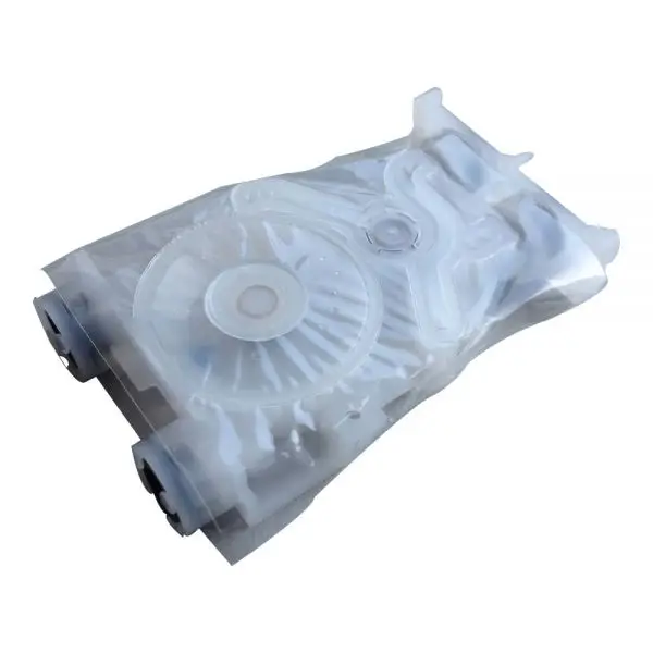 

for Epson Stylus Pro 7910 / Pro 9910 / Pro 7900 / Pro 9900 / SureColor F7080 / T7070 Damper