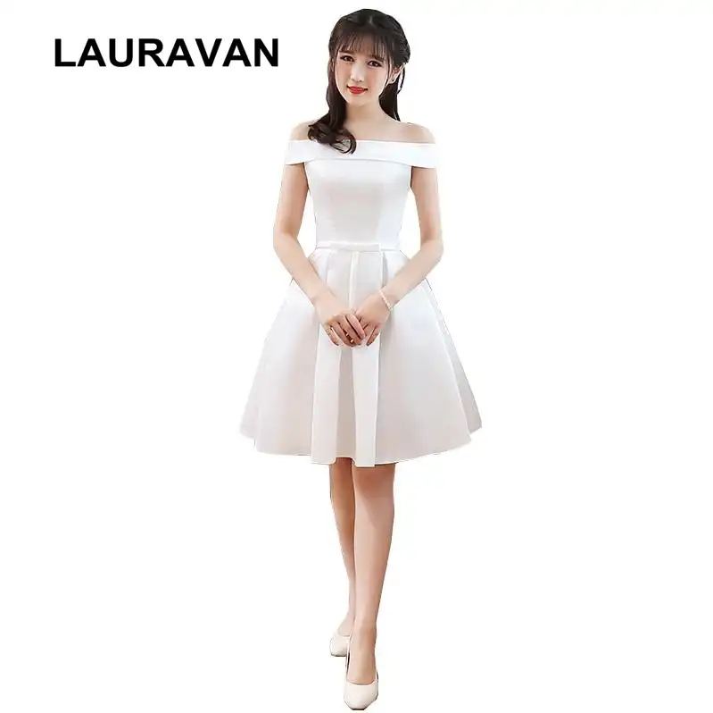 beautiful dresses for ladies