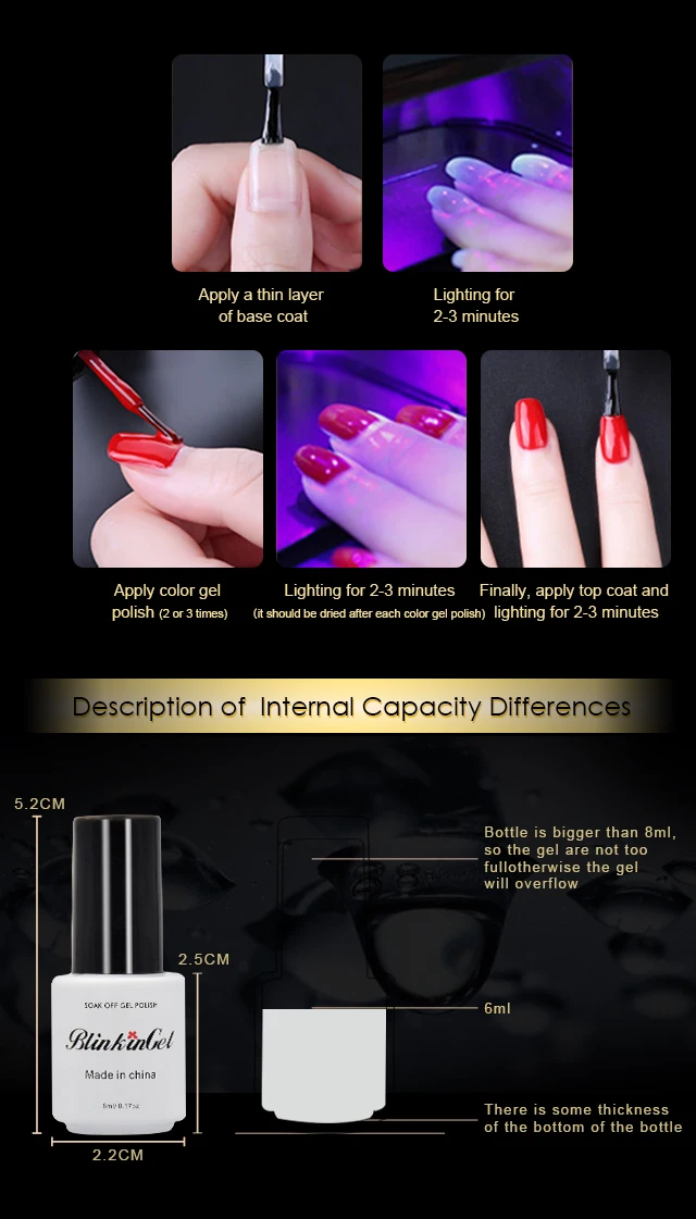 6ml4 () (11)