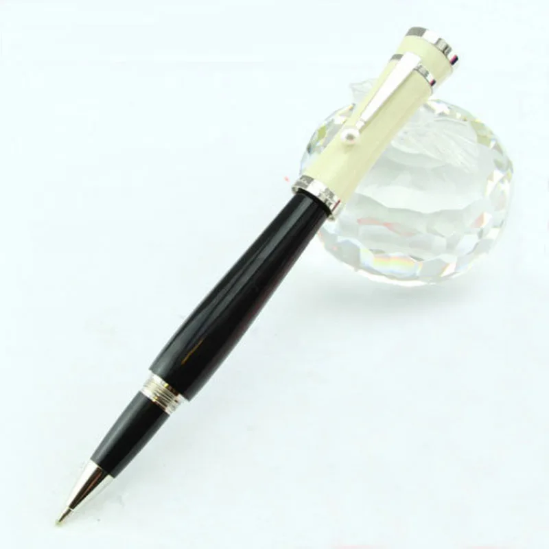 

Created Gel Pen Birthday Wedding Gift Writing Pen