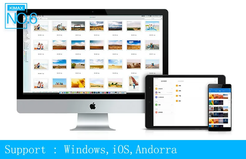 hard drive case for internal hard drive Aluminum Hard Disk External Case Nas Wifi Router 300mbps Wifi Repeater HDD3.5 Sata to Usb 3.0 Enclosure External Hard Drive Box external hdd box 2.5