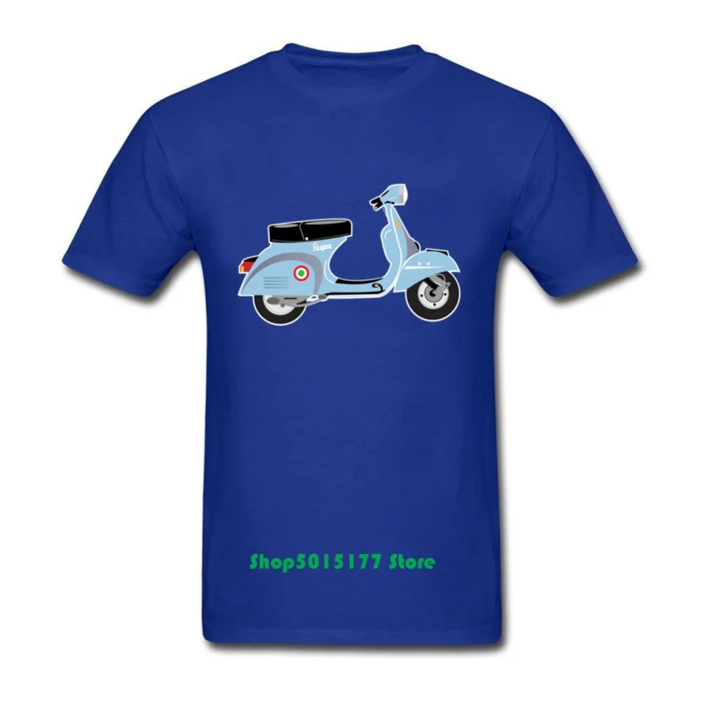3blue