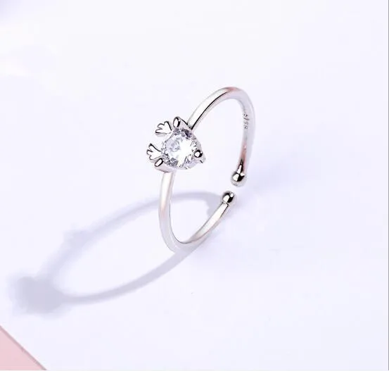 QQ20180807164112