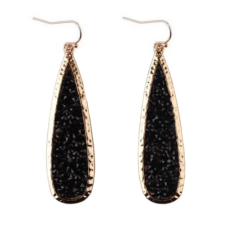 E5286-Gold Black  (1)