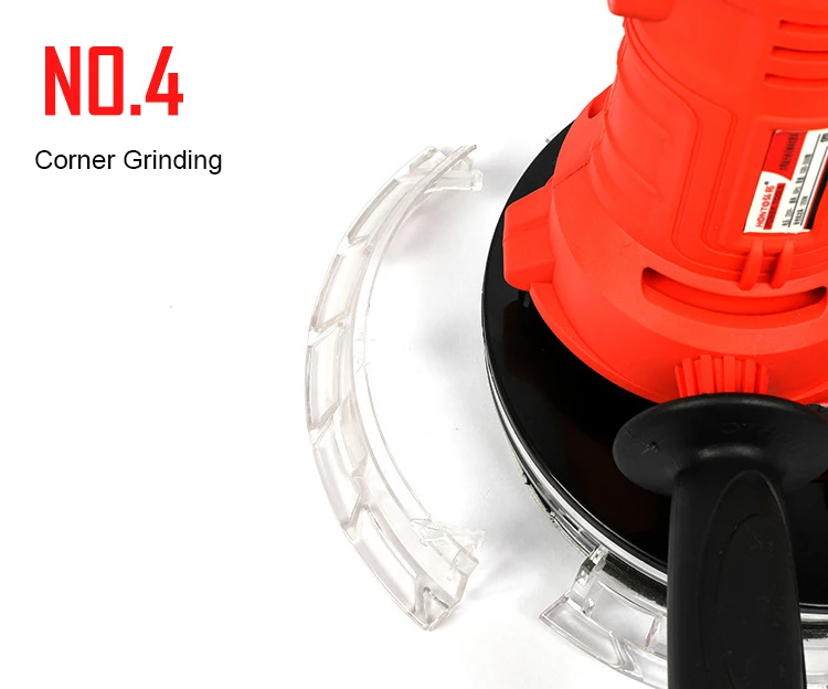 HTB1y9sZatfvK1RjSszhq6AcGFXa0