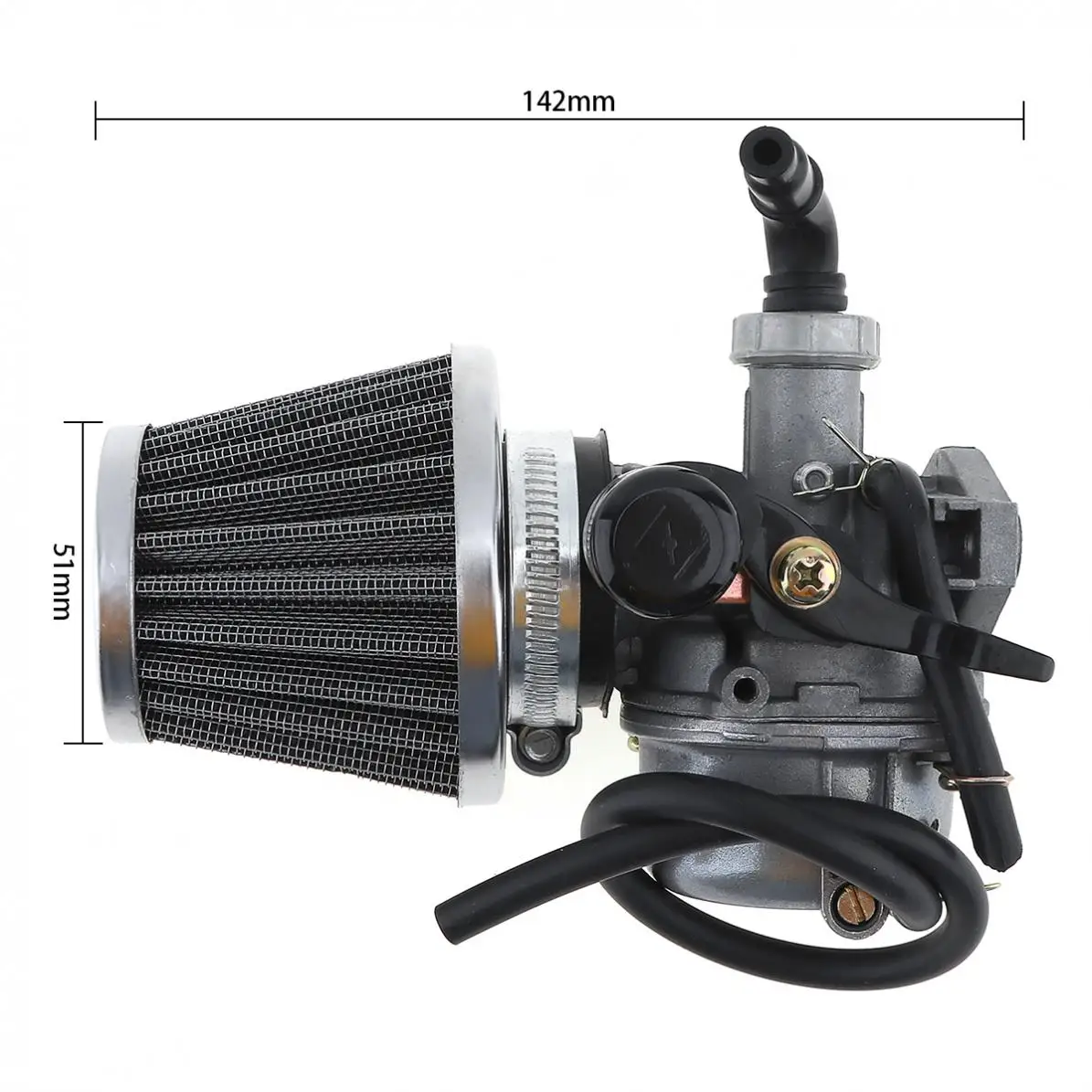20378-description-1-l1.jpg