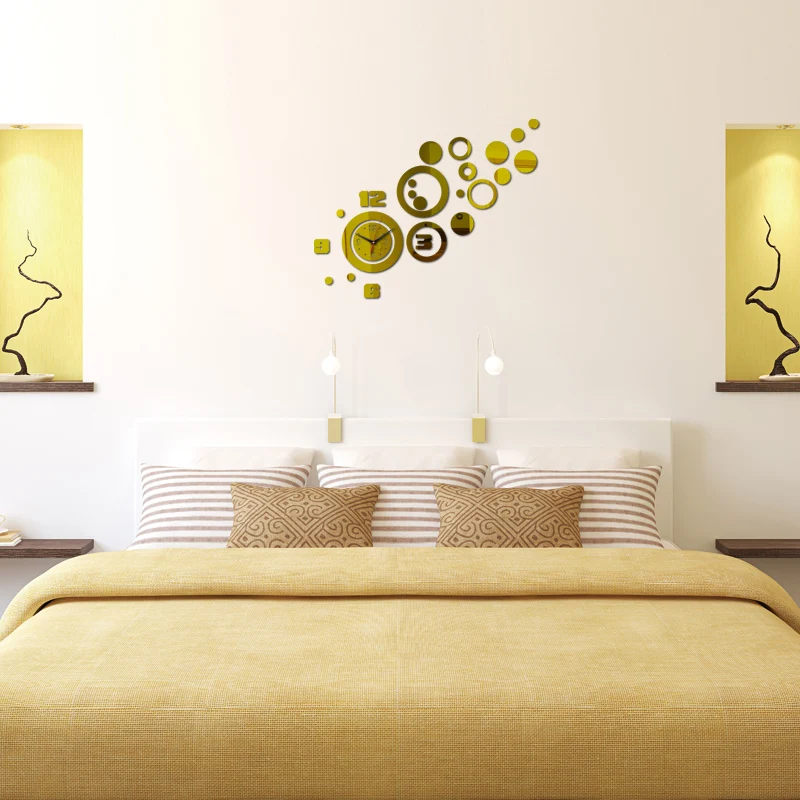 DIY127-