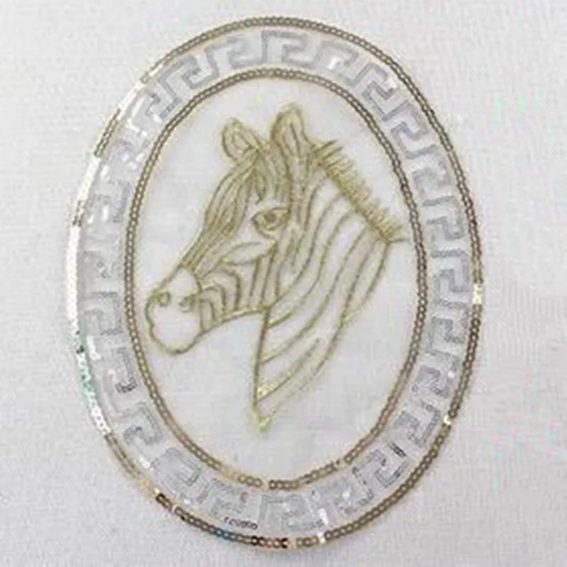 360-109056890