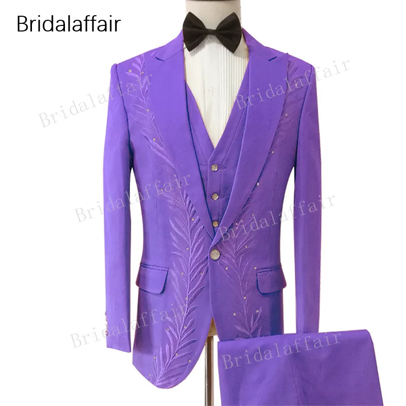 F47AD74E70BD5150C8B6ABBC0217AAF42-2