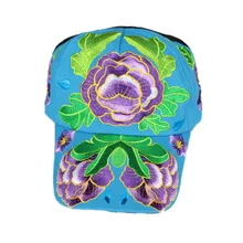 Кепки-бейсболки с вышивкой для женщин кепка хип хоп Harajuku винтажная Повседневная модная женская шапка