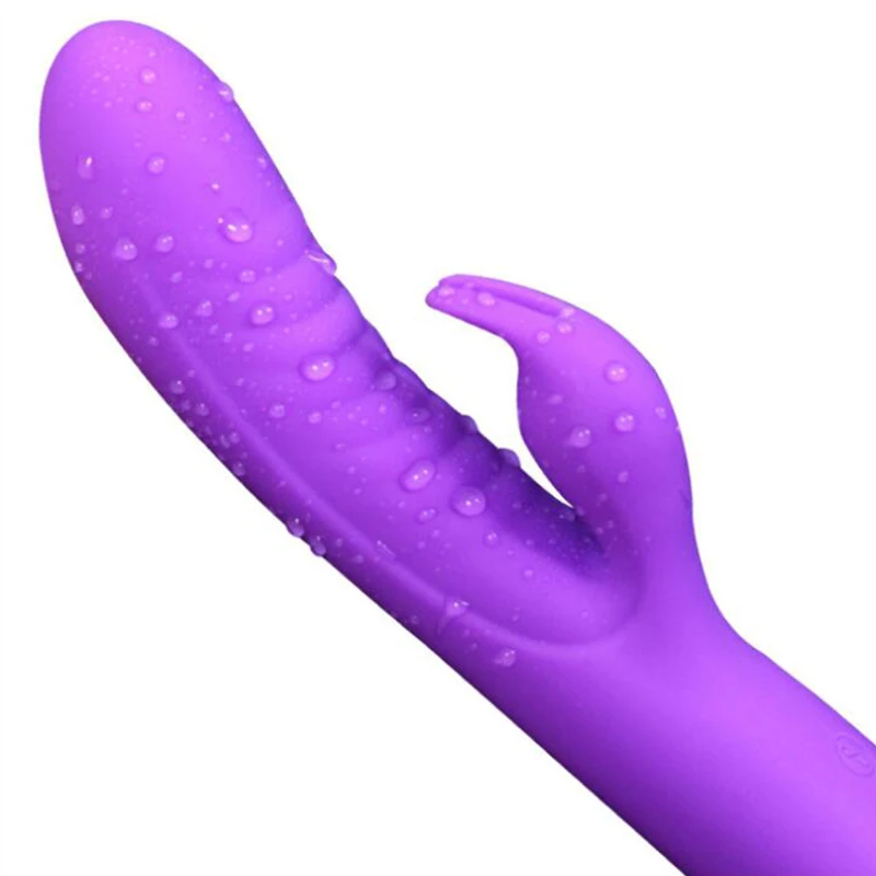 1756