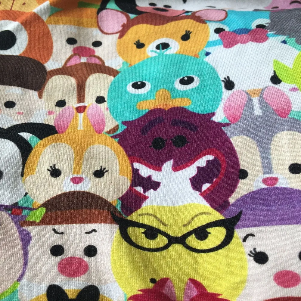 zhe6
