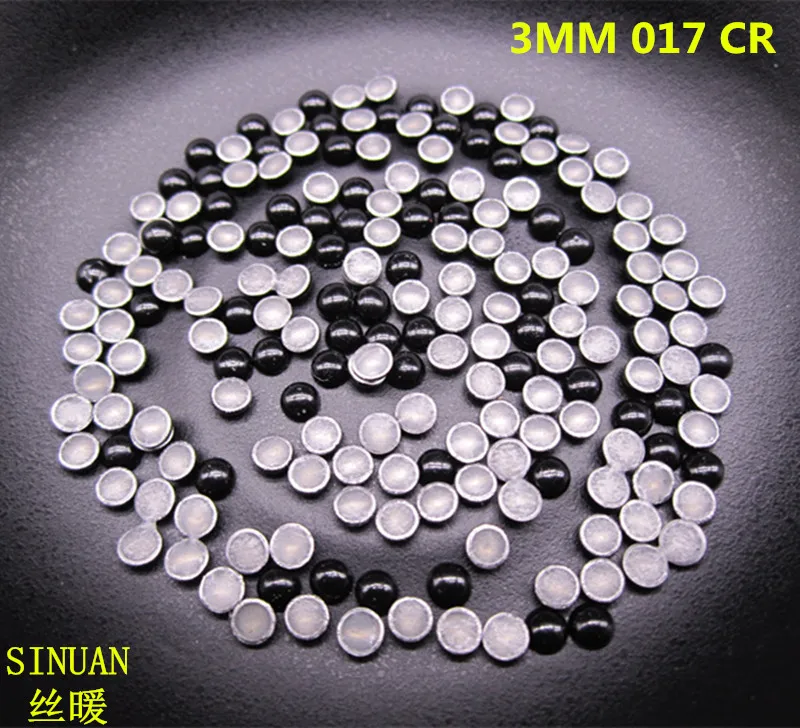 3MM 017 CR_
