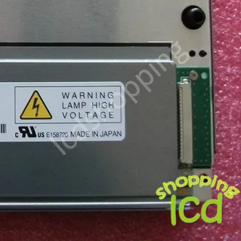 

12.1" 1024*768 AA121XK04 WLED TFT LCD PANEL