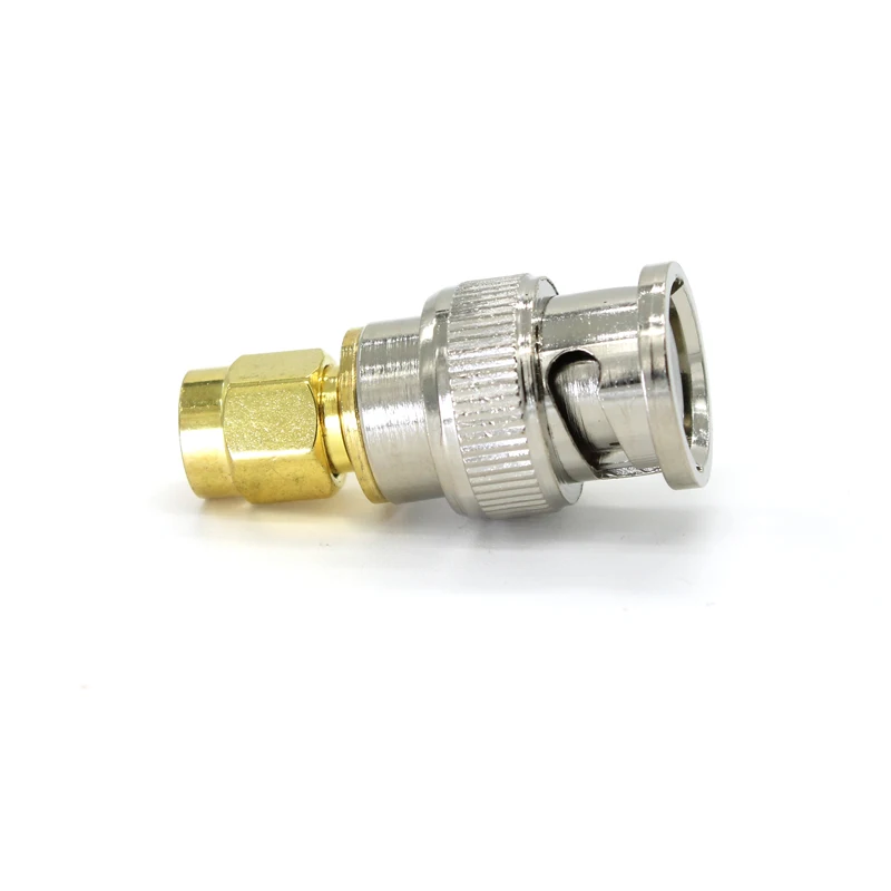 BNC male to SMA male connector_ (5)
