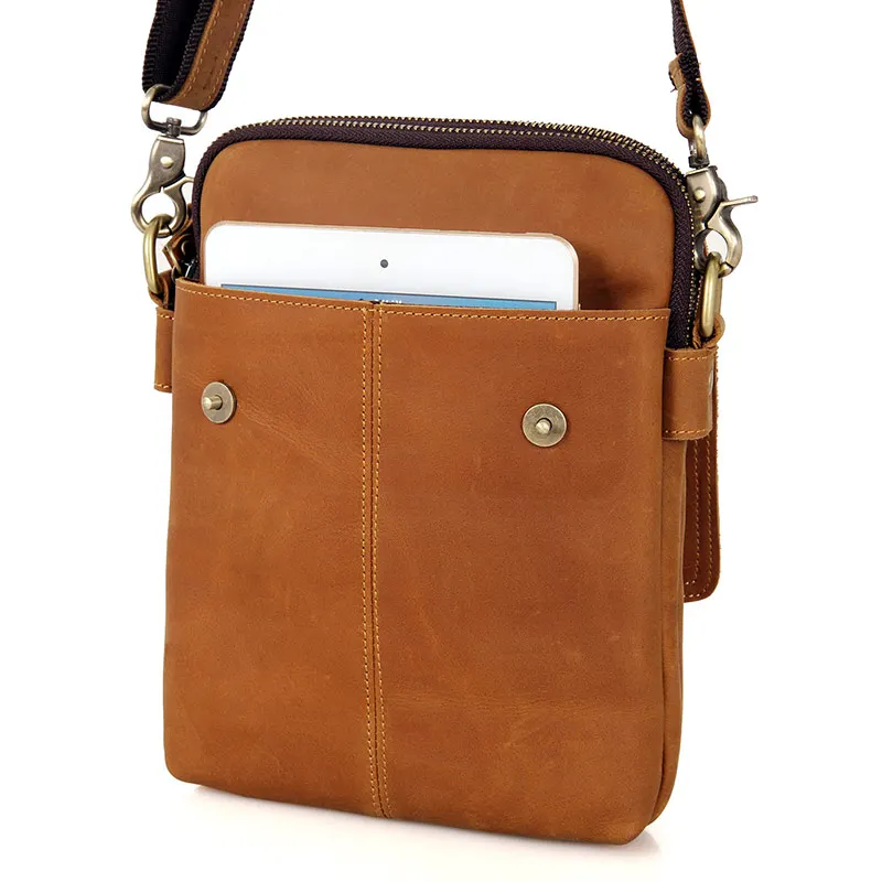 vintage cowhide messenger bag for men 8_zpsc8o1liwh