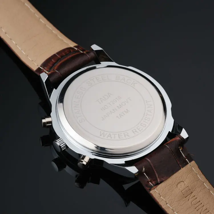 T2016 TADA watches  (9)