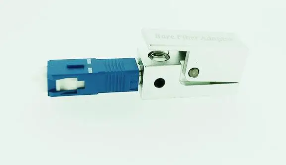 220a3