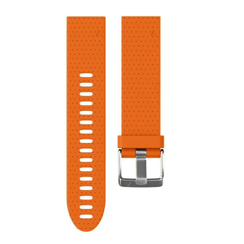 Fivstr-Garmin Fenix5s GPS Ʈ  ð, 20MM ո Ʈ   ŰƮ Ǹ  Ʈ