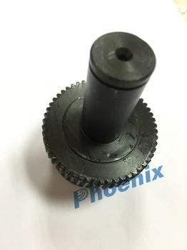 

Heidelberg high quality SM102 CD102 aclohol gear jounal 71.010.259 and 71.010.035