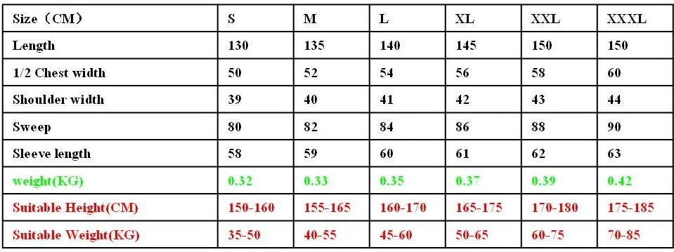 QQ20170525164230