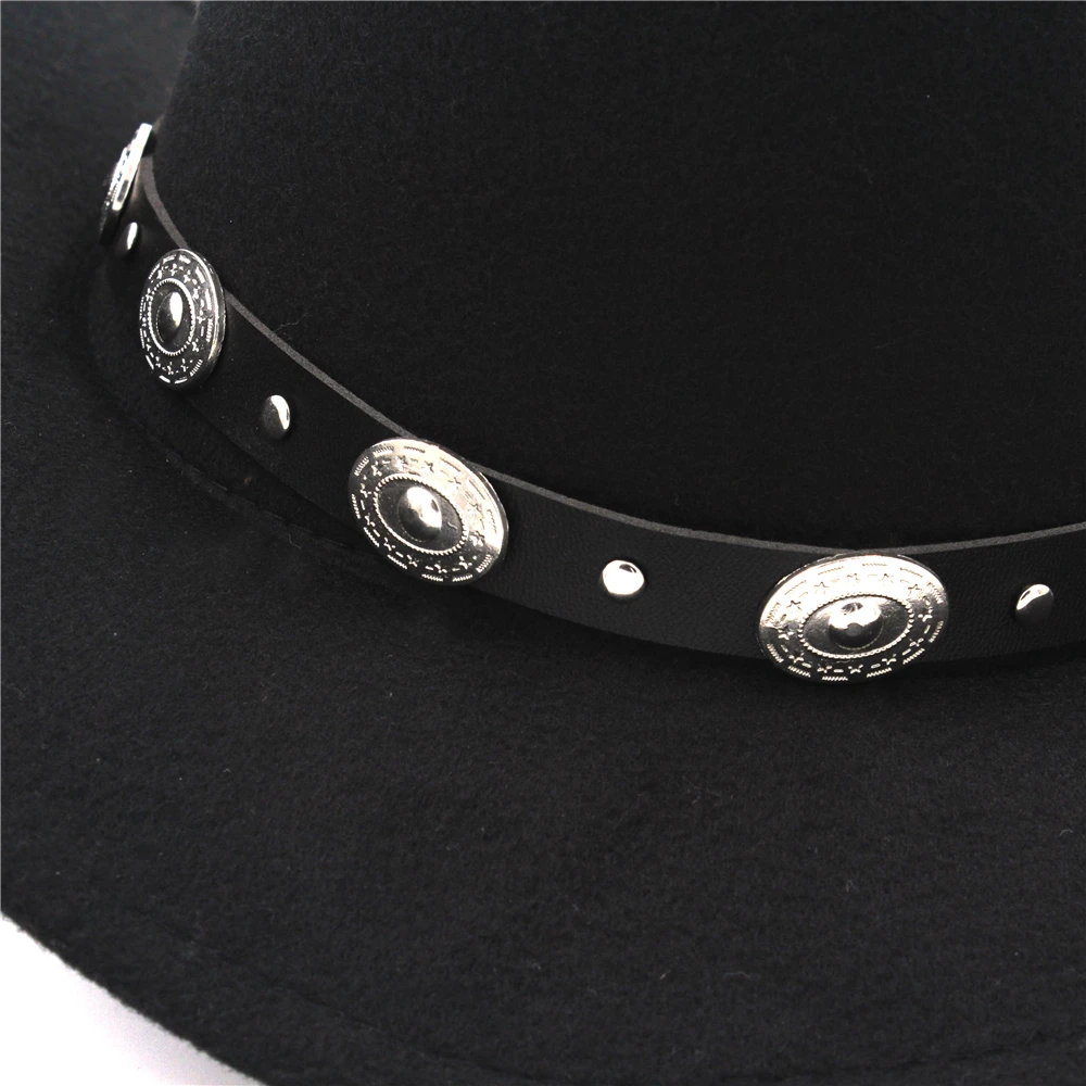 A00275 (4)