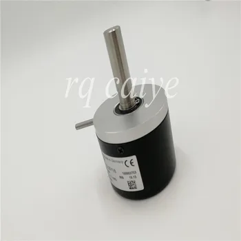 

Free Shipping Offset printing machine parts angle encoder G2.110.2571/B for offset SM74 SM102 CD102 machine,G2.110.2571