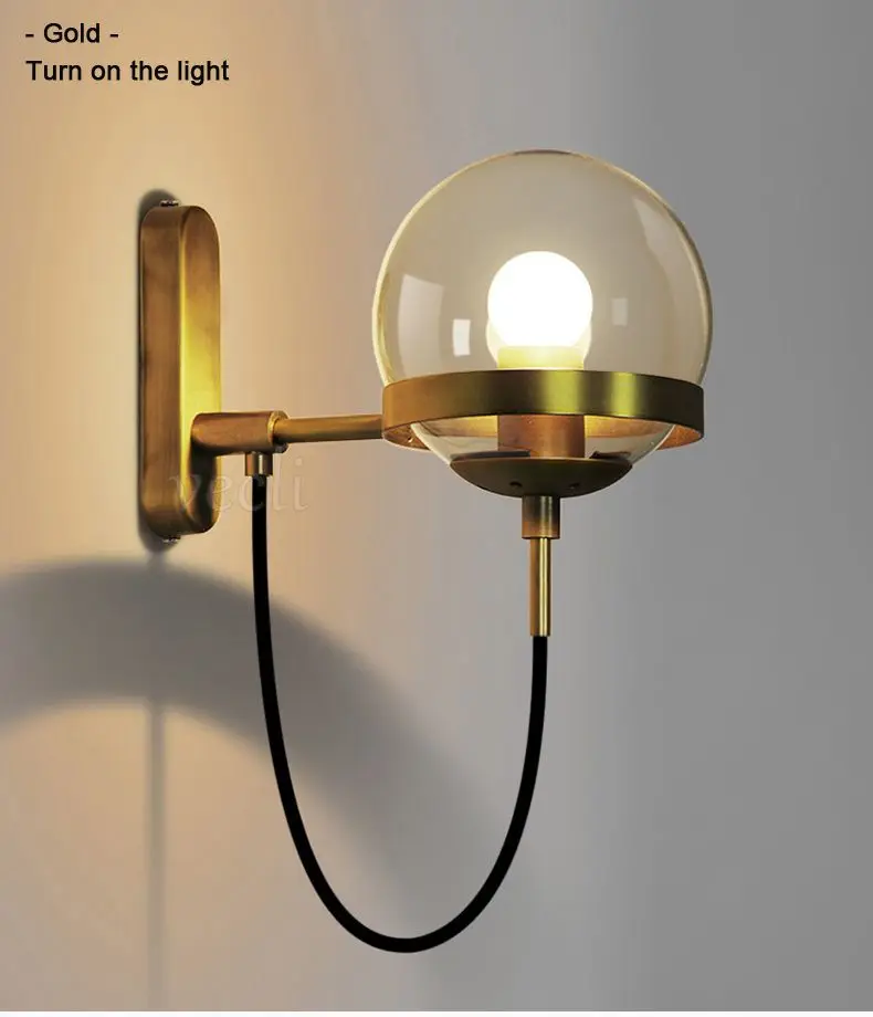 wall light (9)