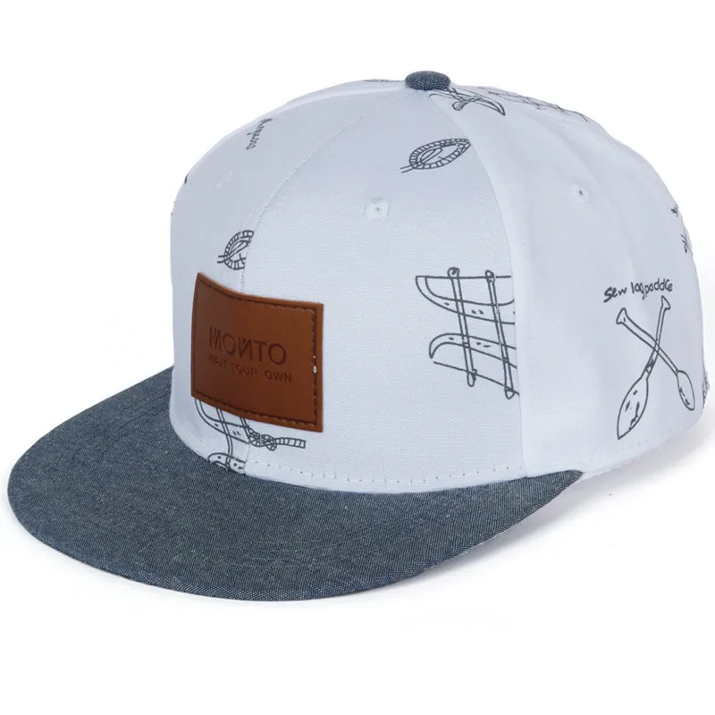 

Novelty High Quality 2019 for Men Women Adult Letters Solid Color Patch Hip-Hop Caps for Boys and Girls Adjustable Baseball Caps