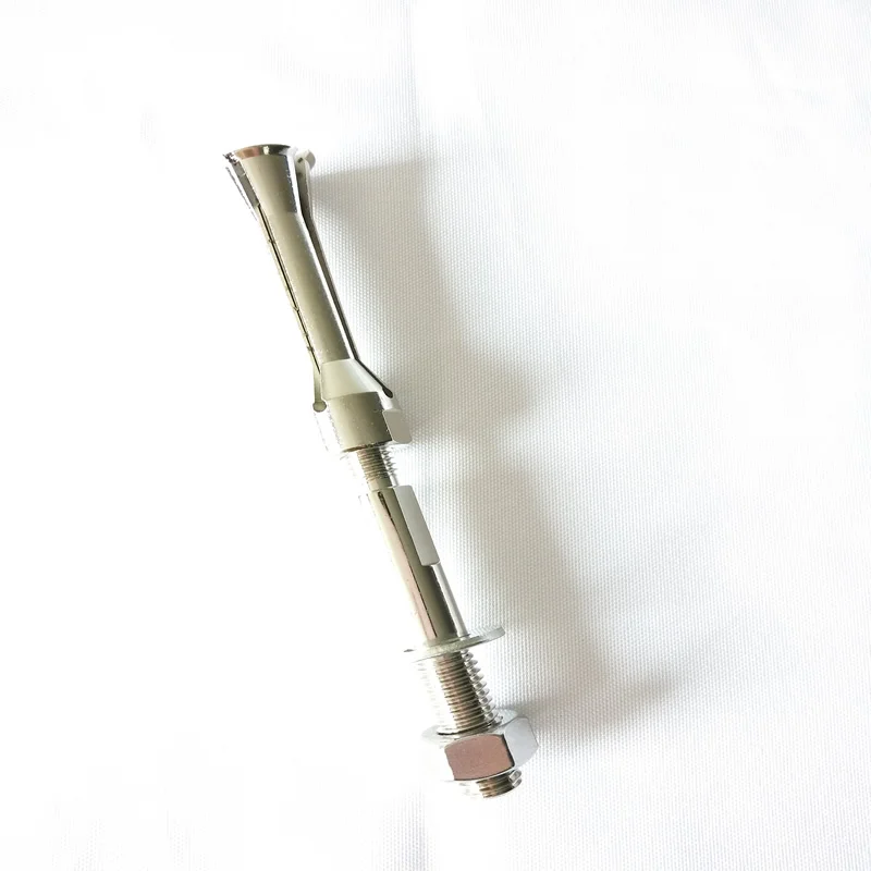 T0041-11