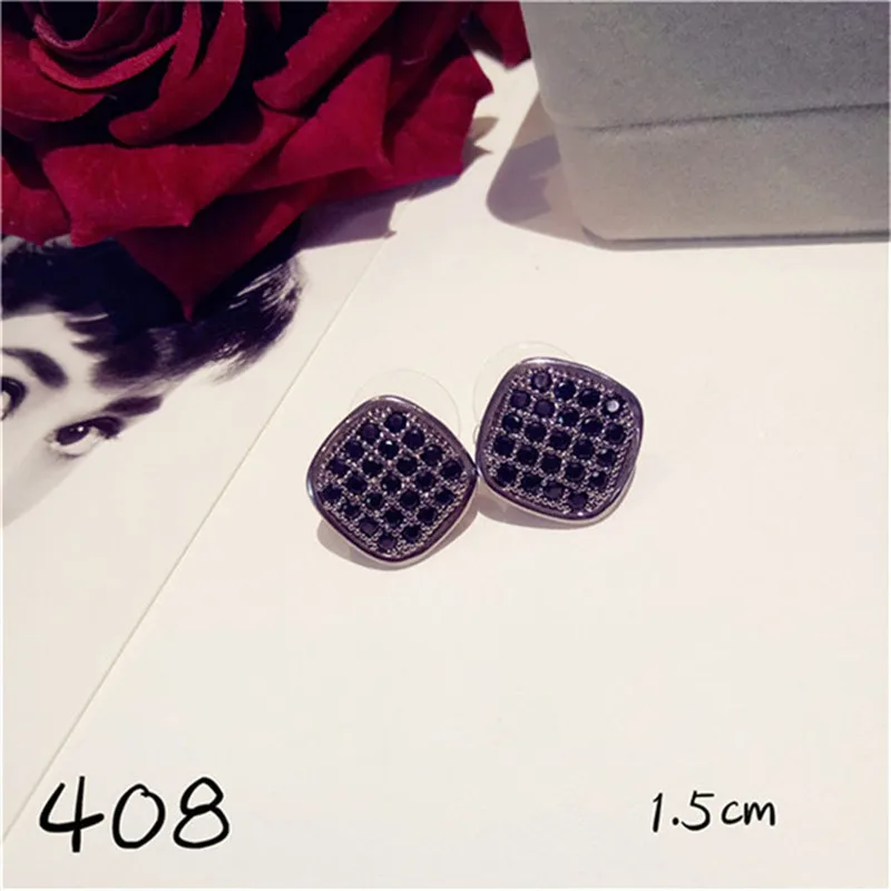 3.15