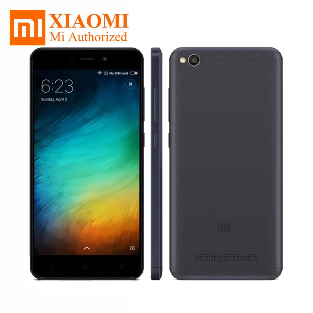 Аккумулятор xiaomi redmi 4a Аккумулятор xiaomi redmi 4a
