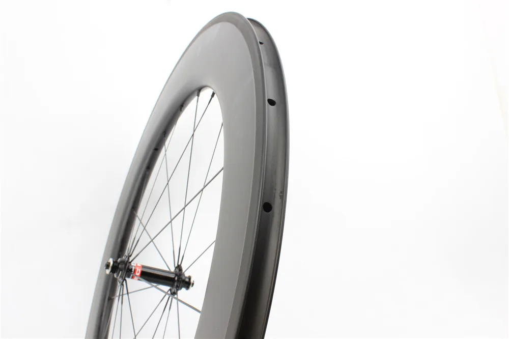 triathlon bike wheel