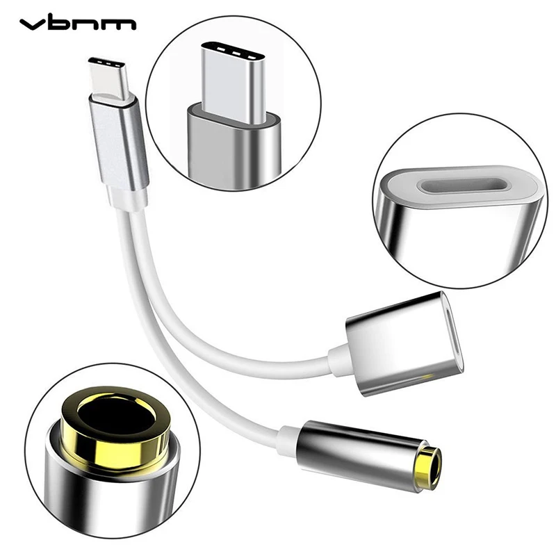 2 in 1 Adapter Support Calling+Music+Charging For Huawei Mate 20 pro For Xiaomi 8 6 Charger Splitter Headphone Adapter Converter 2 in 1 Adapter Support Calling+Music+Charging For Huawei Mate 20 pro For Xiaomi 8 6 Charger Splitter Headphone Adapter Converter