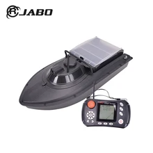 Jabo-2AG RC рыболовная приманка лодка с gps/Автопилот/Литье with10a/20a/32a перезаряжаемая батарея для рыбалки