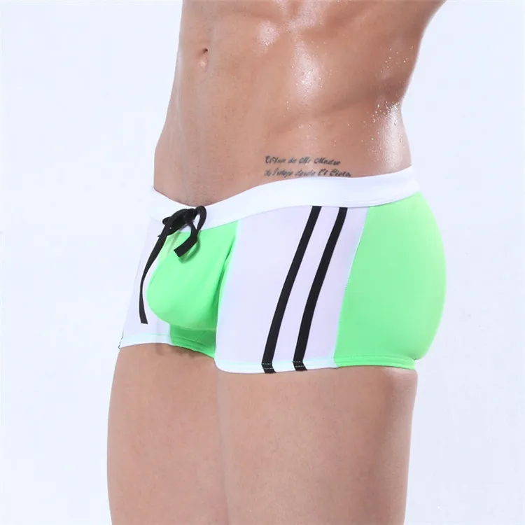  3006 SWIMWEAR XX 3