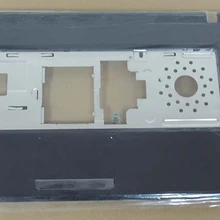 Ноутбук c чехол ладоней для dell 15 V N5030 06P8X2 5030