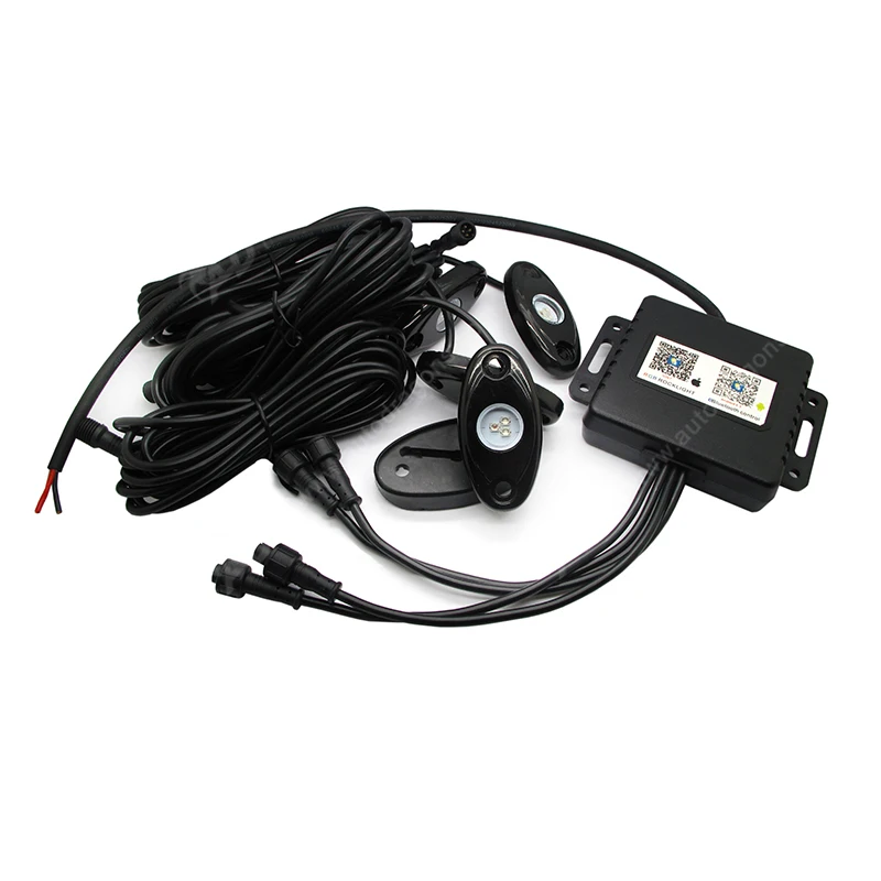 ADT-EL1091 (11)
