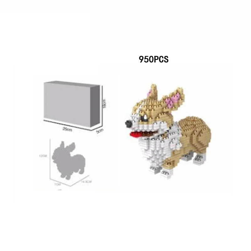5311296424_1791548563
