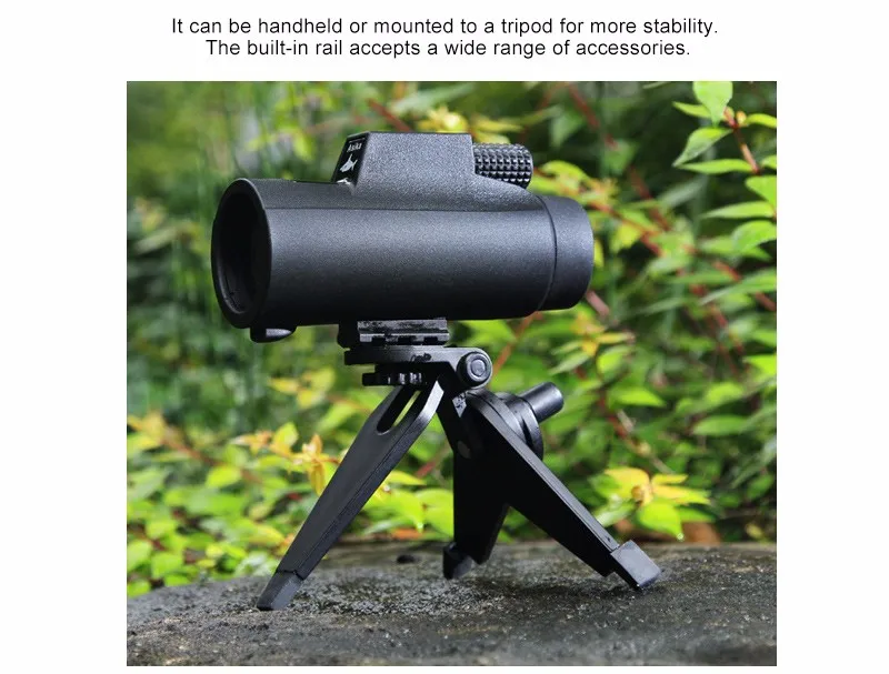 M8-10x42_06