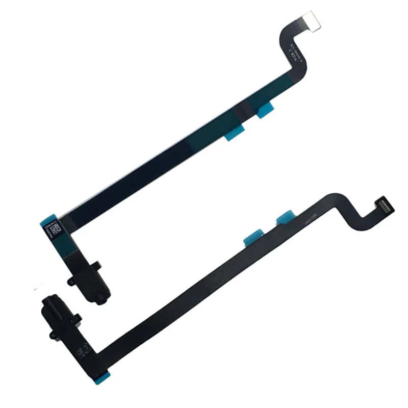 flex cable