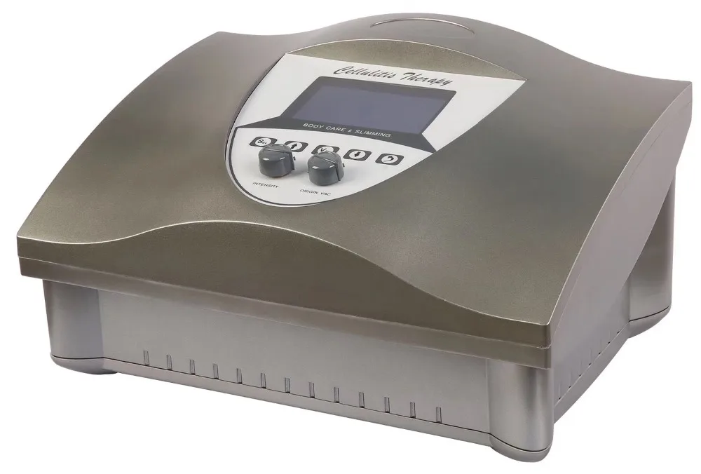 

Professional Breast Enhancer Massager Cup Enlargement Vacuum Pump Lifting body slimming Enlarger Chest equipment