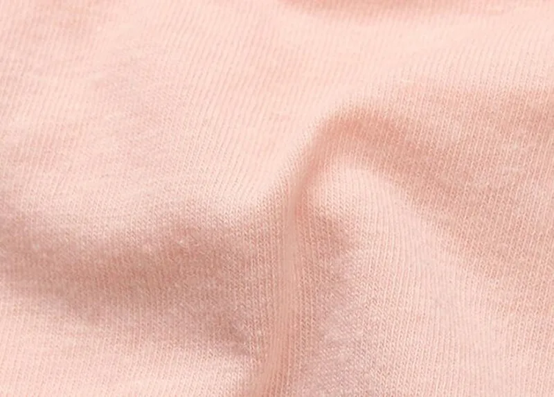 QQ20180707145500