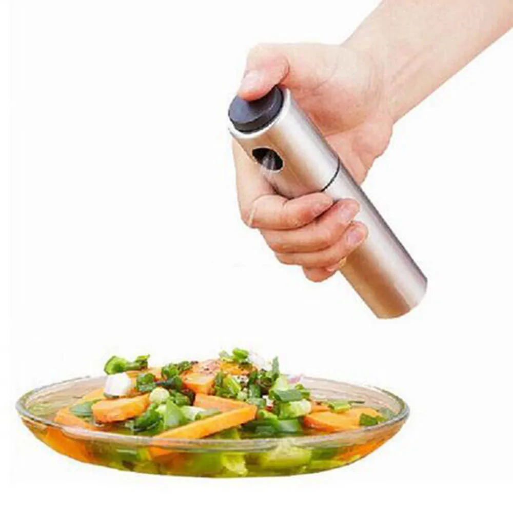 KT008.2