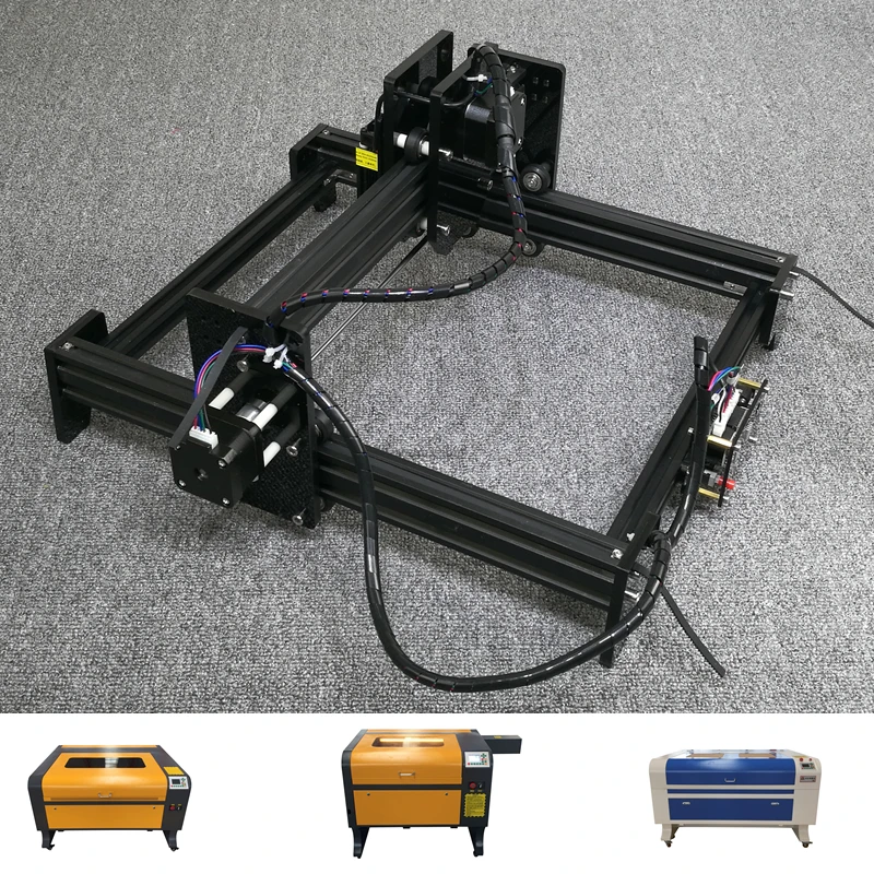 2017-cnc-laser-engraving-machine-500mw-laser-cutting-machine-working-area-30-40cm-laser-engraver-router (3)